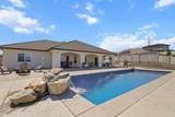 1187 Coggins Street - Photo 92