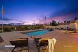 1187 Coggins Street - Photo 98