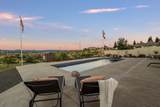 1187 Coggins Street - Photo 99