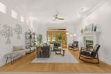 2719 Western Oak Drive - Photo 10
