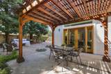 2719 Western Oak Drive - Photo 100