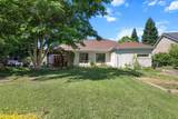 2719 Western Oak Drive - Photo 101