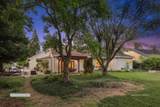 2719 Western Oak Drive - Photo 102
