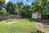2719 Western Oak Drive - Photo 105