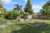 2719 Western Oak Drive - Photo 106