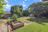 2719 Western Oak Drive - Photo 107