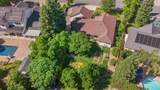2719 Western Oak Drive - Photo 108