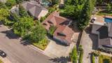 2719 Western Oak Drive - Photo 109