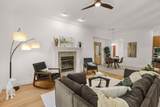 2719 Western Oak Drive - Photo 11