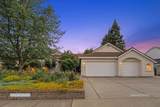 2719 Western Oak Drive - Photo 110