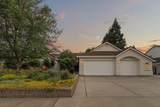 2719 Western Oak Drive - Photo 111