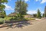 2719 Western Oak Drive - Photo 112
