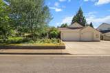2719 Western Oak Drive - Photo 113