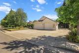 2719 Western Oak Drive - Photo 114