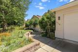 2719 Western Oak Drive - Photo 115