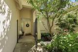 2719 Western Oak Drive - Photo 117