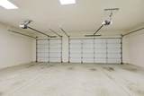 2719 Western Oak Drive - Photo 118