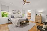 2719 Western Oak Drive - Photo 14