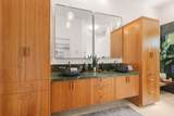 2719 Western Oak Drive - Photo 15