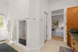 2719 Western Oak Drive - Photo 18