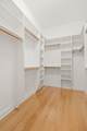 2719 Western Oak Drive - Photo 19