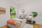 2719 Western Oak Drive - Photo 20