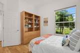 2719 Western Oak Drive - Photo 21