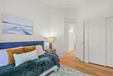2719 Western Oak Drive - Photo 22