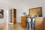 2719 Western Oak Drive - Photo 25