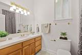 2719 Western Oak Drive - Photo 26
