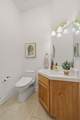 2719 Western Oak Drive - Photo 28
