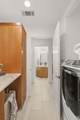 2719 Western Oak Drive - Photo 29