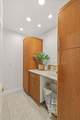 2719 Western Oak Drive - Photo 30