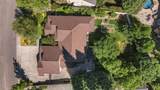 2719 Western Oak Drive - Photo 31