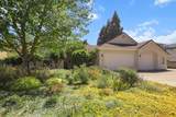 2719 Western Oak Drive - Photo 32