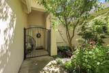 2719 Western Oak Drive - Photo 33