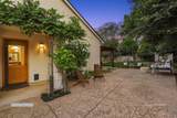 2719 Western Oak Drive - Photo 35