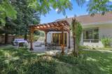 2719 Western Oak Drive - Photo 38