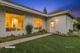 2719 Western Oak Drive - Photo 39