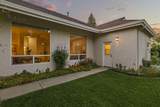 2719 Western Oak Drive - Photo 40