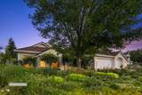2719 Western Oak Drive - Photo 48