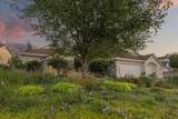 2719 Western Oak Drive - Photo 49