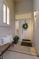 2719 Western Oak Drive - Photo 51
