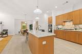 2719 Western Oak Drive - Photo 52