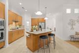 2719 Western Oak Drive - Photo 53