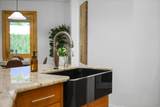 2719 Western Oak Drive - Photo 55