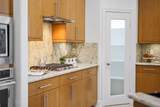 2719 Western Oak Drive - Photo 56