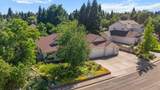 2719 Western Oak Drive - Photo 6