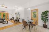 2719 Western Oak Drive - Photo 60