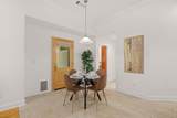 2719 Western Oak Drive - Photo 61